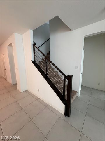 6841 Toll Mountain Street, North Las Vegas, NV 89086