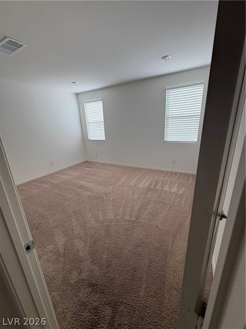 6841 Toll Mountain Street, North Las Vegas, NV 89086