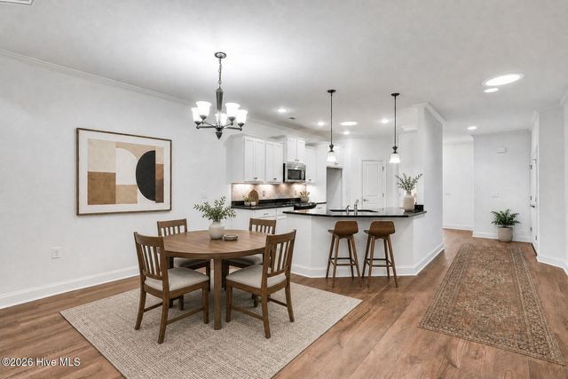 3573 Bendemere Drive, Leland, NC 28451