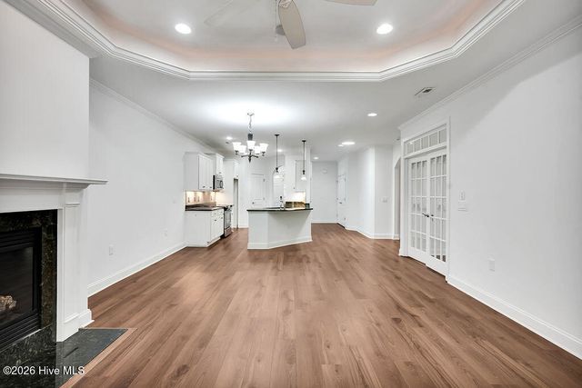 3573 Bendemere Drive, Leland, NC 28451