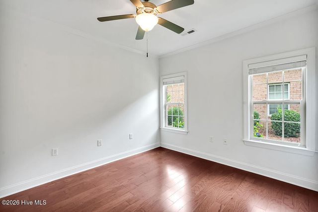 3573 Bendemere Drive, Leland, NC 28451