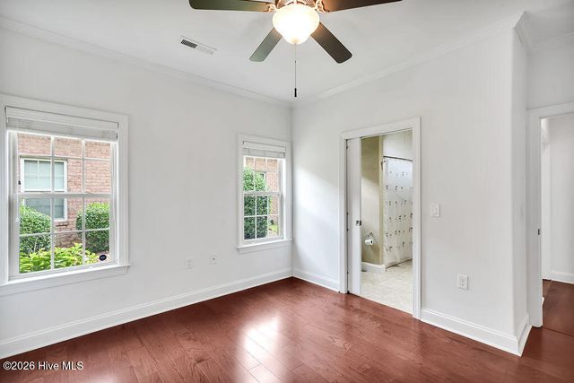 3573 Bendemere Drive, Leland, NC 28451