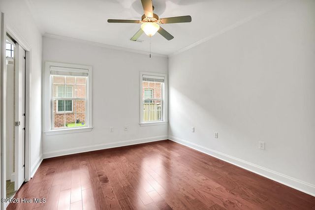 3573 Bendemere Drive, Leland, NC 28451