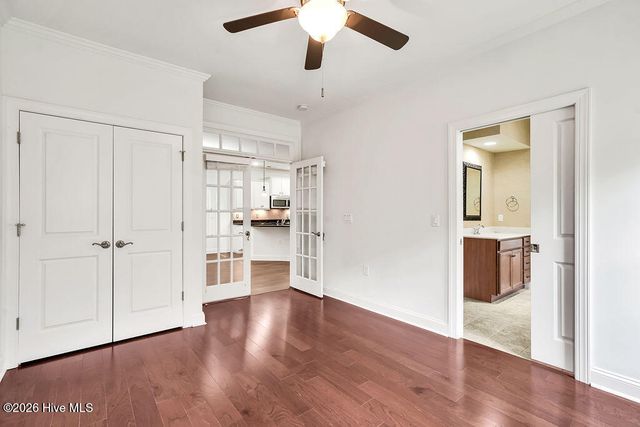 3573 Bendemere Drive, Leland, NC 28451