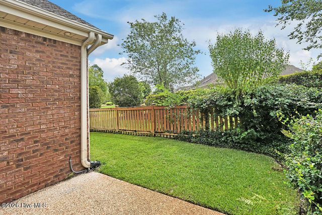 3573 Bendemere Drive, Leland, NC 28451