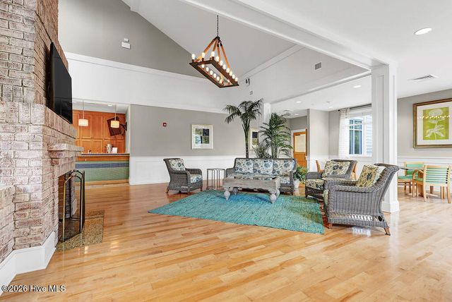 3573 Bendemere Drive, Leland, NC 28451