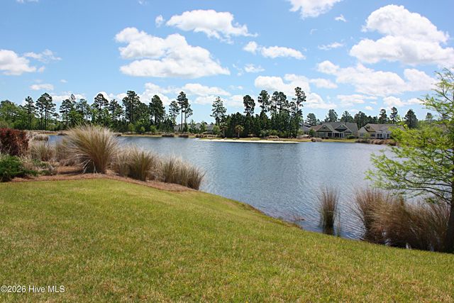 3573 Bendemere Drive, Leland, NC 28451