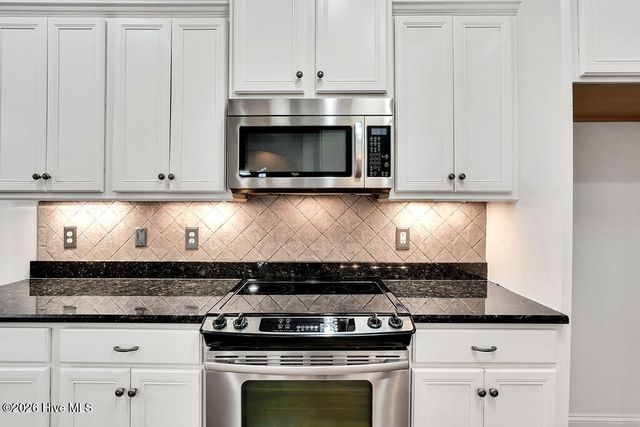3573 Bendemere Drive, Leland, NC 28451