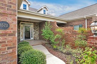 3573 Bendemere Drive, Leland, NC 28451