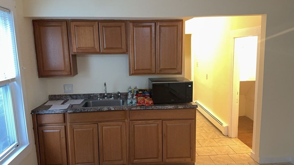17 Barstow Street 1, Malden, MA 02148