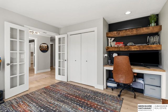 18104 Murray Trail, Gretna, NE 68028