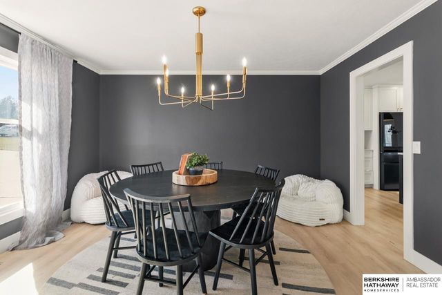 18104 Murray Trail, Gretna, NE 68028