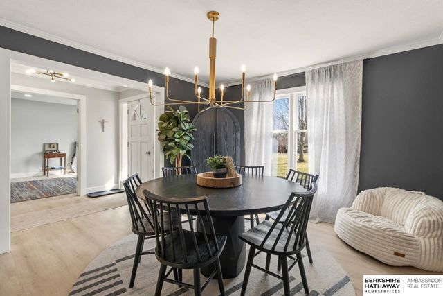 18104 Murray Trail, Gretna, NE 68028