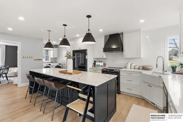 18104 Murray Trail, Gretna, NE 68028