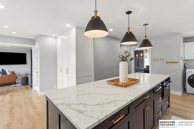 18104 Murray Trail, Gretna, NE 68028