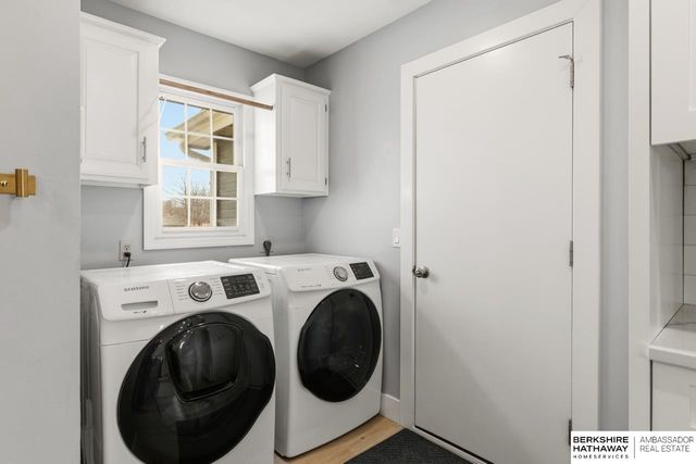 18104 Murray Trail, Gretna, NE 68028