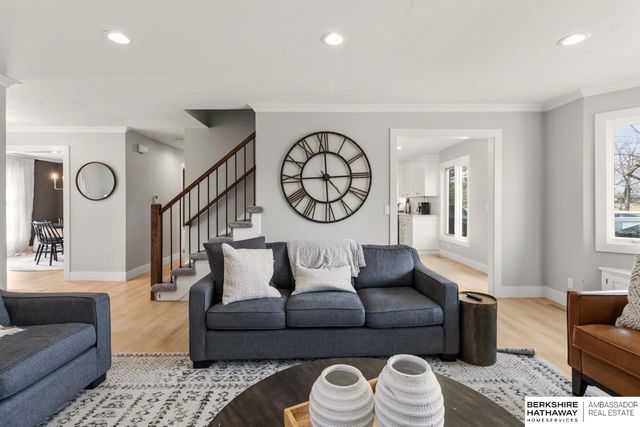 18104 Murray Trail, Gretna, NE 68028