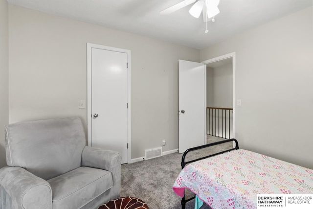 18104 Murray Trail, Gretna, NE 68028