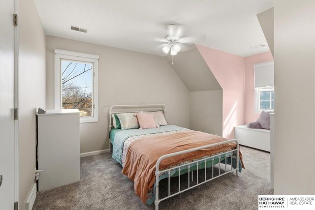 18104 Murray Trail, Gretna, NE 68028