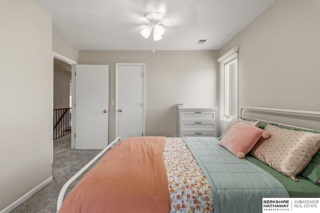 18104 Murray Trail, Gretna, NE 68028