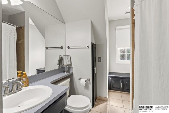 18104 Murray Trail, Gretna, NE 68028