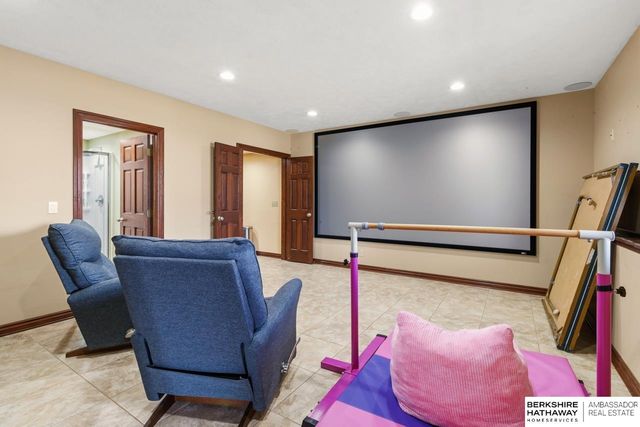 18104 Murray Trail, Gretna, NE 68028