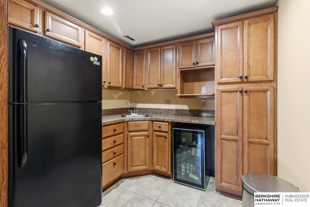 18104 Murray Trail, Gretna, NE 68028