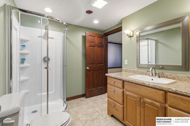 18104 Murray Trail, Gretna, NE 68028