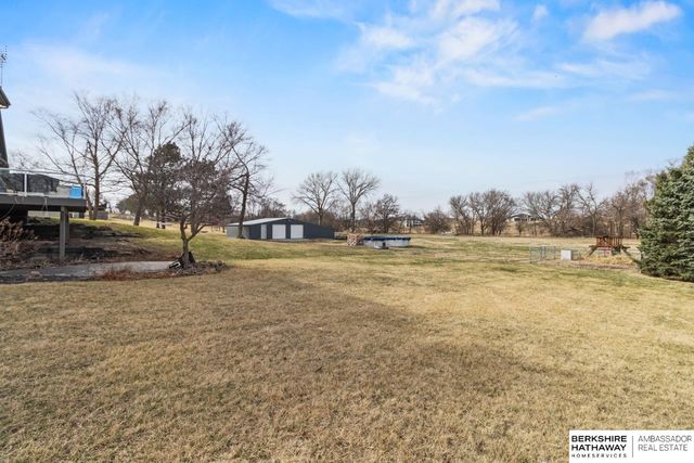18104 Murray Trail, Gretna, NE 68028