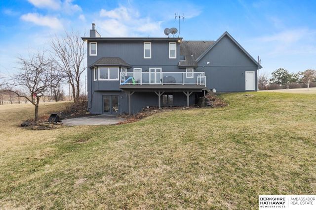 18104 Murray Trail, Gretna, NE 68028