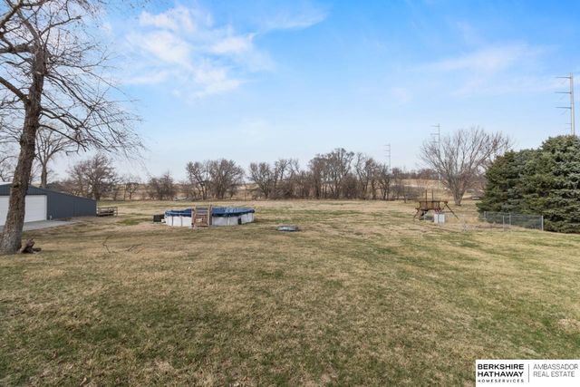 18104 Murray Trail, Gretna, NE 68028