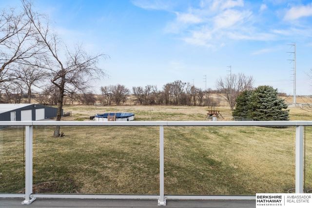 18104 Murray Trail, Gretna, NE 68028