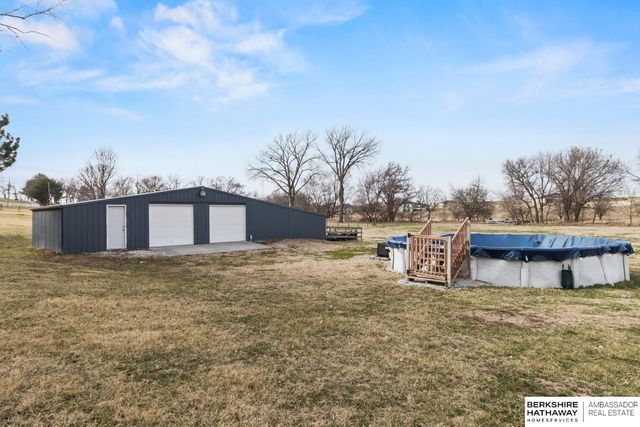 18104 Murray Trail, Gretna, NE 68028