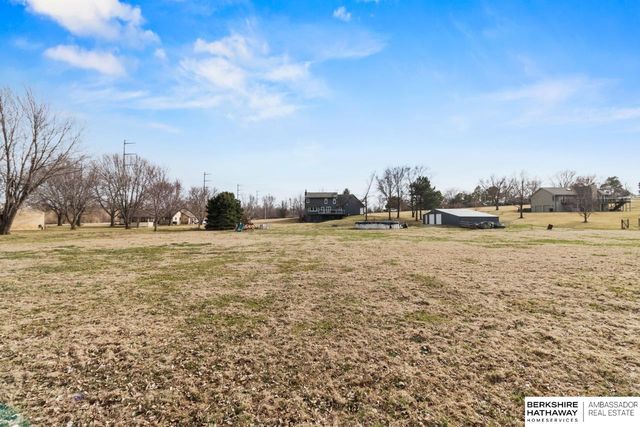 18104 Murray Trail, Gretna, NE 68028