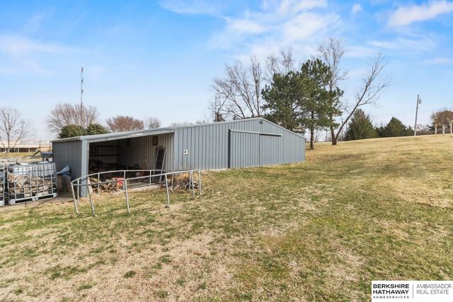 18104 Murray Trail, Gretna, NE 68028