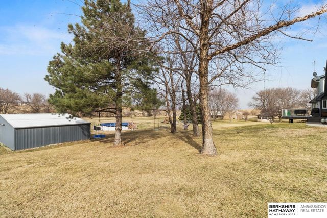 18104 Murray Trail, Gretna, NE 68028