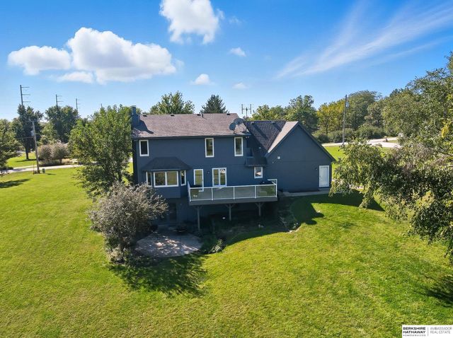 18104 Murray Trail, Gretna, NE 68028