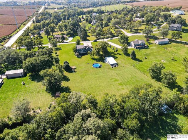 18104 Murray Trail, Gretna, NE 68028