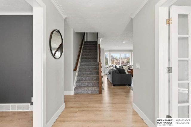 18104 Murray Trail, Gretna, NE 68028