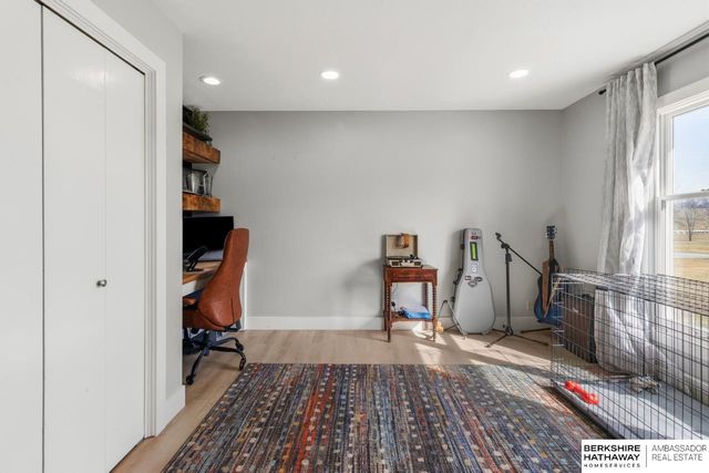 18104 Murray Trail, Gretna, NE 68028