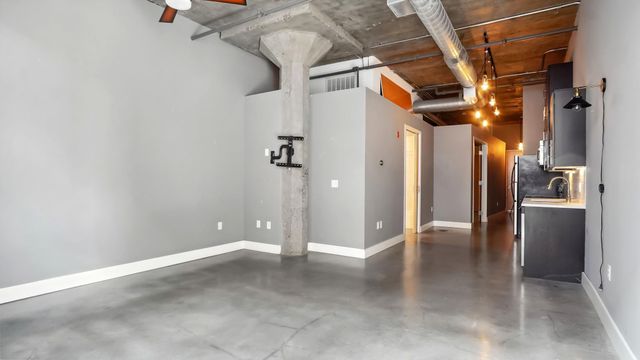 718 Washington Ave N 514, Minneapolis, MN 55401