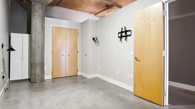 718 Washington Ave N 514, Minneapolis, MN 55401