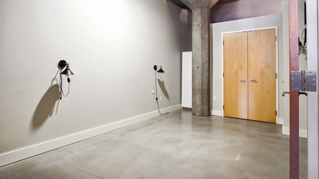 718 Washington Ave N 514, Minneapolis, MN 55401