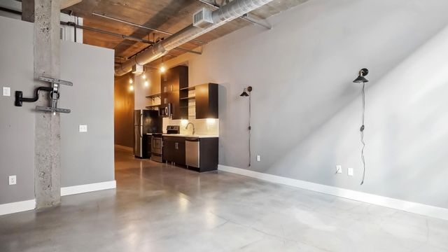 718 Washington Ave N 514, Minneapolis, MN 55401