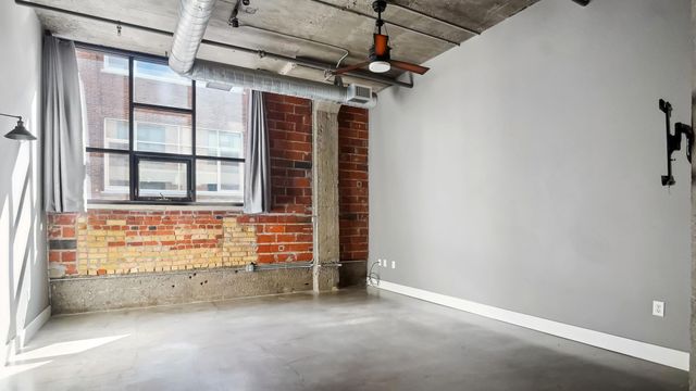 718 Washington Ave N 514, Minneapolis, MN 55401