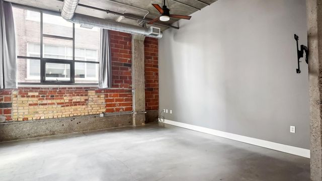 718 Washington Ave N 514, Minneapolis, MN 55401