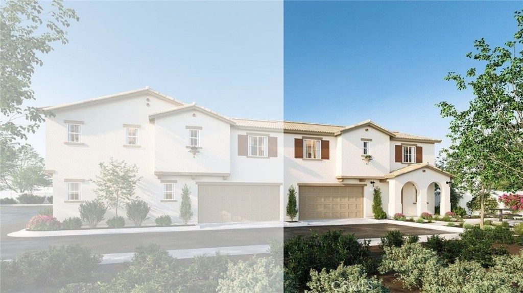 30975 Olas Court, Lake Elsinore, CA 92530