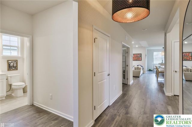 8012 Century Boulevard, Lower Macungie Twp, PA 18031