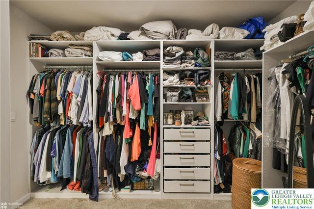 8012 Century Boulevard, Lower Macungie Twp, PA 18031