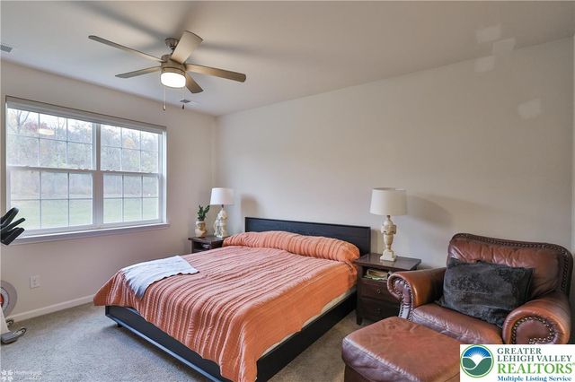 8012 Century Boulevard, Lower Macungie Twp, PA 18031